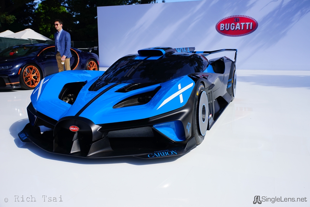 110-Bugatti-Bolide-production.jpg