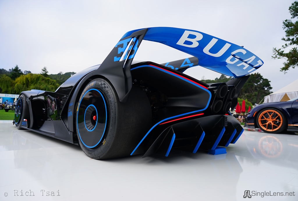 111-Bugatti-Bolide.jpg