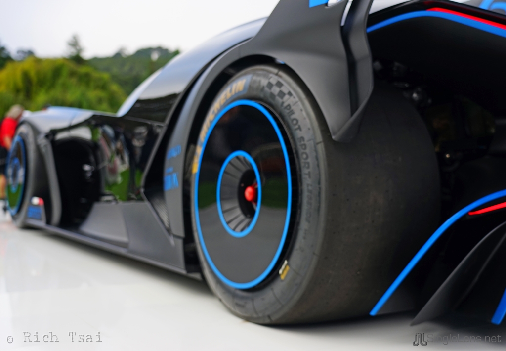 112-Bugatti-Bolide-production.jpg