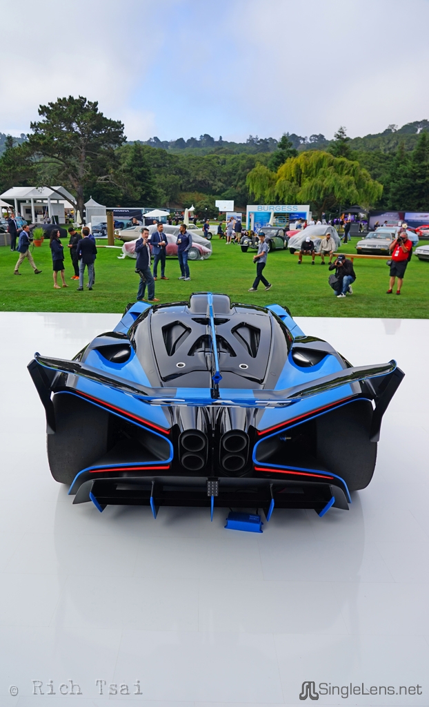 114-Bugatti-Bolide-production.jpg