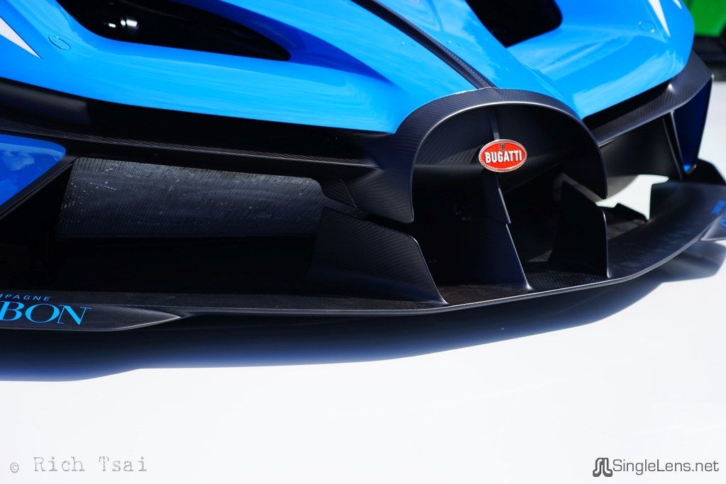120-Bugatti-Bolide-production.jpg