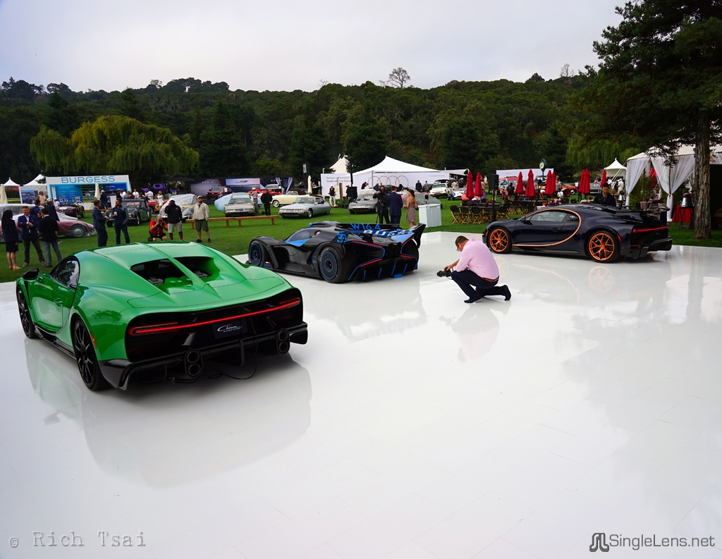 125-2021-Monterey-Car-Week.jpg