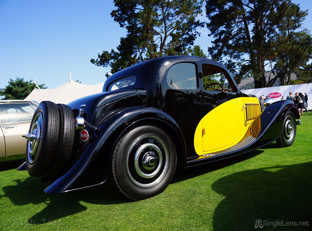 132-Quail-Bugatti.jpg