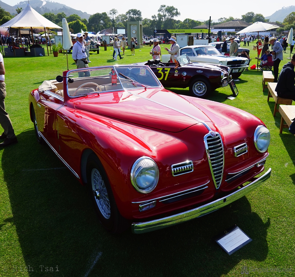 145-Alfa-Romeo-Owners-Club-Monterey.jpg