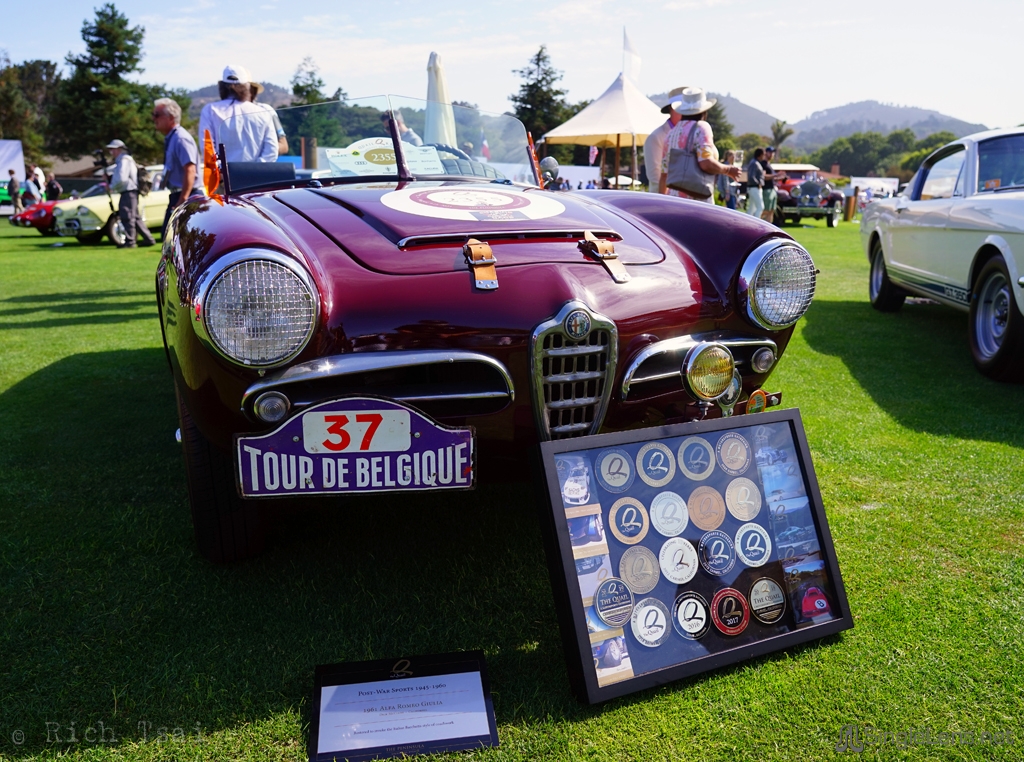 146-Alfa-Romeo-Owners-Club-Monterey.jpg