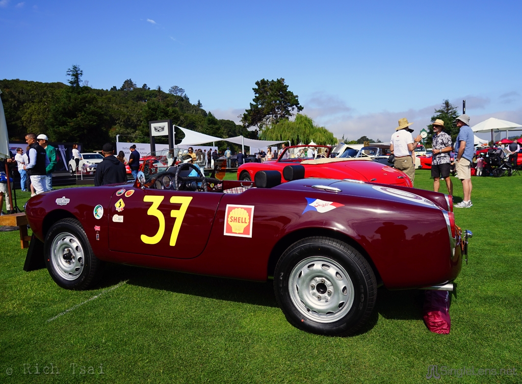 148-Alfa-Romeo-Owners-Club-Monterey.jpg