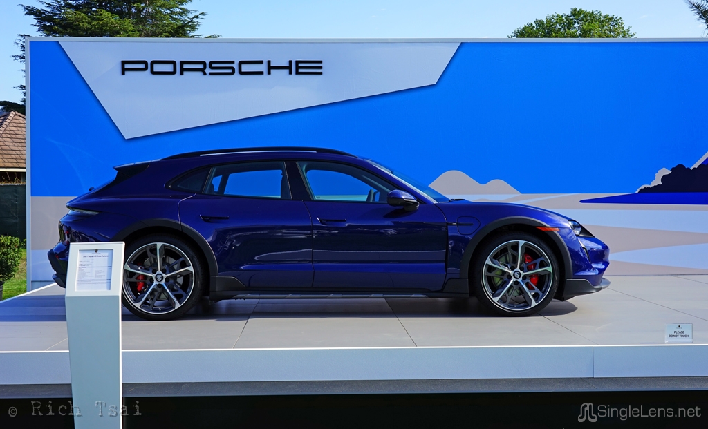 249-Porsche-Taycan-Cross-Turismo.jpg