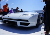 014-Lamborghini-Countach-LPI-800-4
