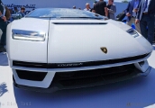 015-new-Lamborghini-Countach
