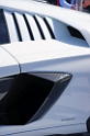 021-new-Lamborghini-Countach