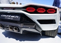 028-Lamborghini-Countach-LPI-800-4