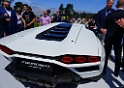029-new-Lamborghini-Countach