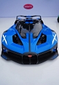 108-Bugatti-Bolide-production