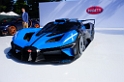 110-Bugatti-Bolide-production