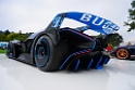 111-Bugatti-Bolide