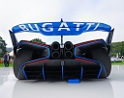 113-Bugatti-Bolide