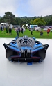 114-Bugatti-Bolide-production