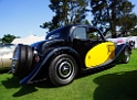 132-Quail-Bugatti