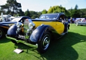 133-Quail-Bugatti