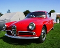 142-Alfa-Romeo-Owners-Club-Monterey