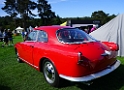 143-Alfa-Romeo-Owners-Club-Monterey