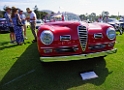 144-Alfa-Romeo-Owners-Club-Monterey