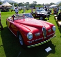 145-Alfa-Romeo-Owners-Club-Monterey