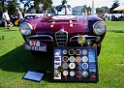 147-Alfa-Romeo-Owners-Club-Monterey