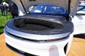 297-Lucid-Air-Electric-Vehicle