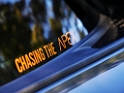 058-Chasing-The-Apex