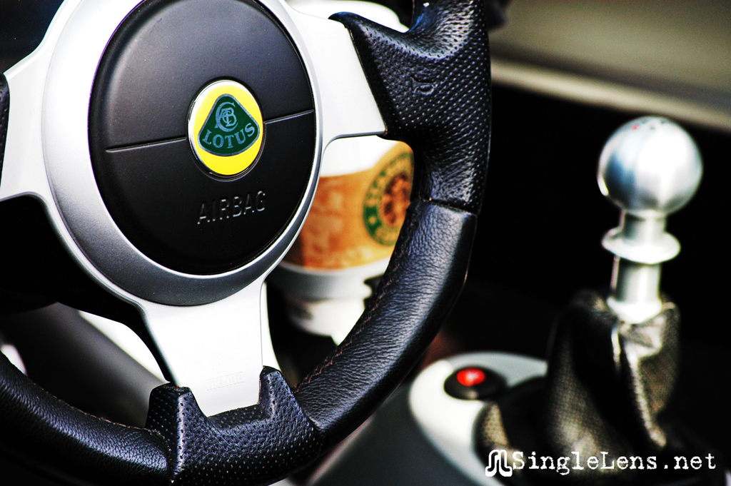 06-Cars-and-Coffee-Lotus-and-Starbucks