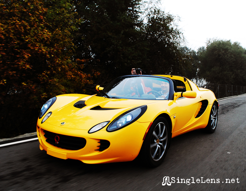 12-Marque-of-the-year-Lotus