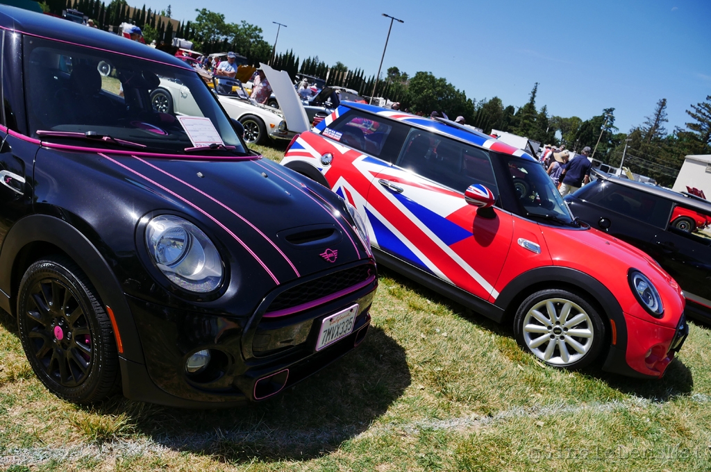 040-All-British-Motor-Vehicle-Show.jpg