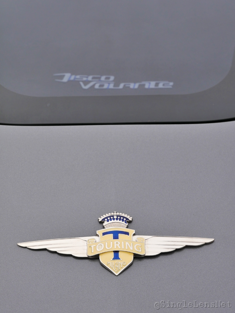 001-Alfa-Romeo-Disco-Volante-by-Touring.jpg