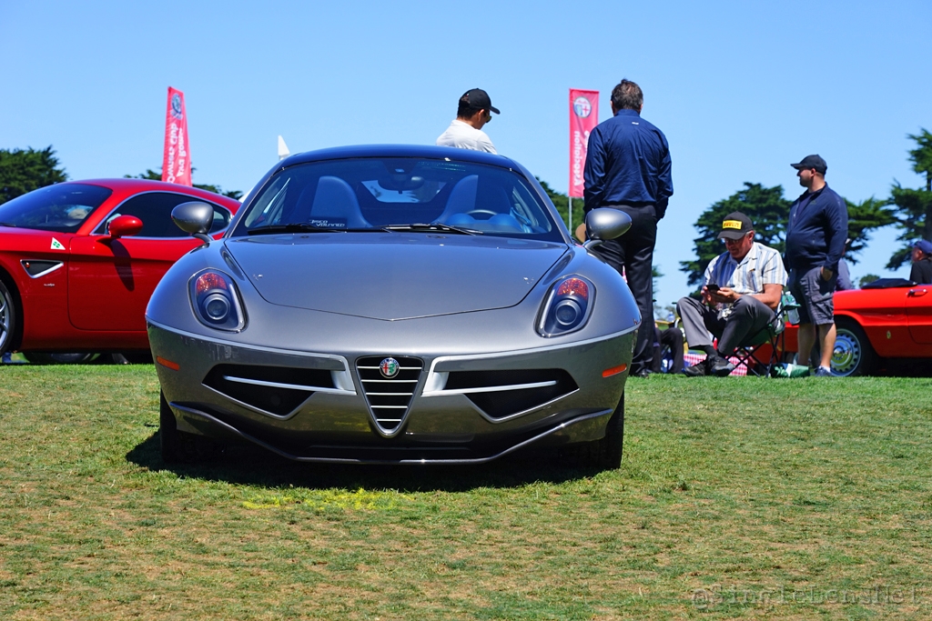 005-Alfa-Romeo-Disco-Volante-by-Touring.jpg