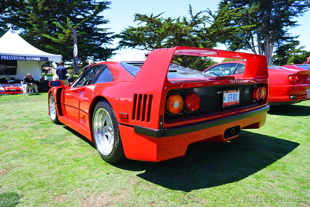 096-Ferrari-Owners-Club.jpg