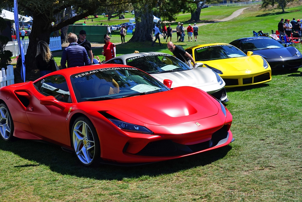 098-Ferrari-Owners-Club.jpg