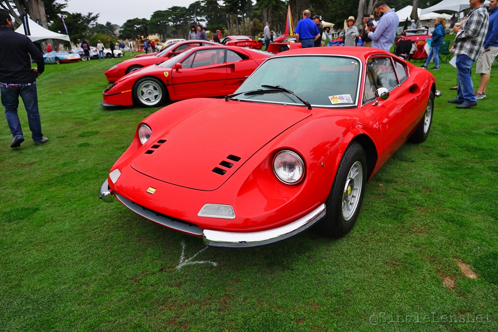 102-Ferrari-Owners-Club.jpg