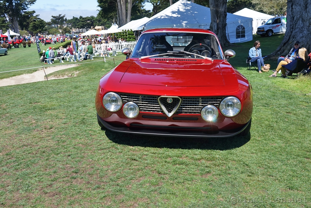 165-Totem-Automobili-GT-Super-Alfa-Romeo-restomod.jpg