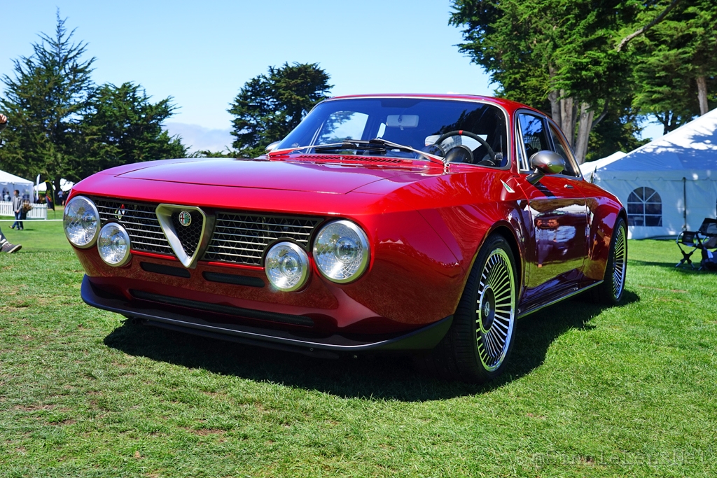 168-Totem-Automobili-GT-Super-Alfa-Romeo-restomod.jpg