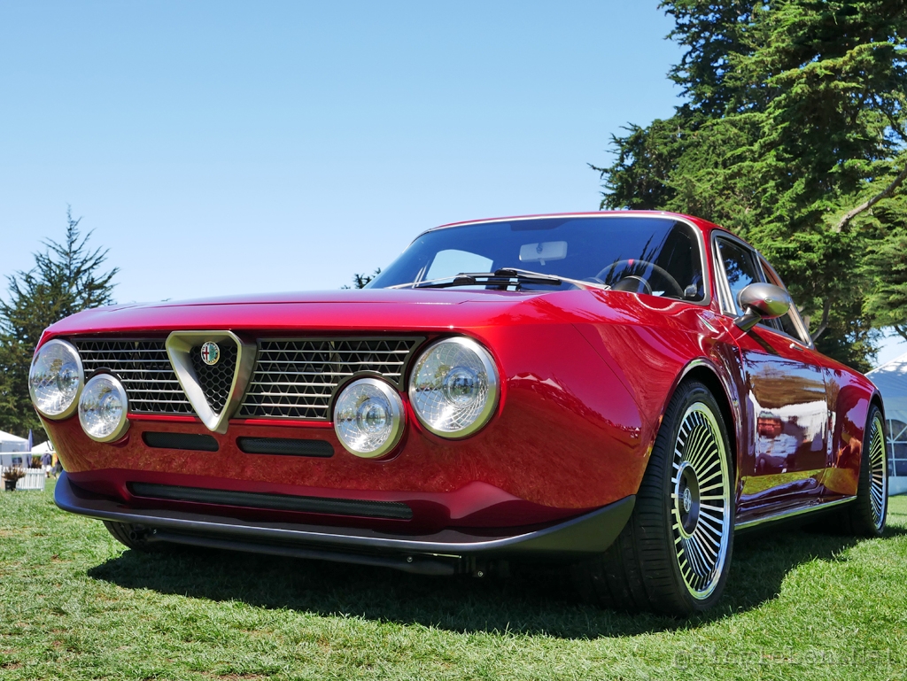 169-Totem-Automobili-GT-Super-Alfa-Romeo-restomod.jpg