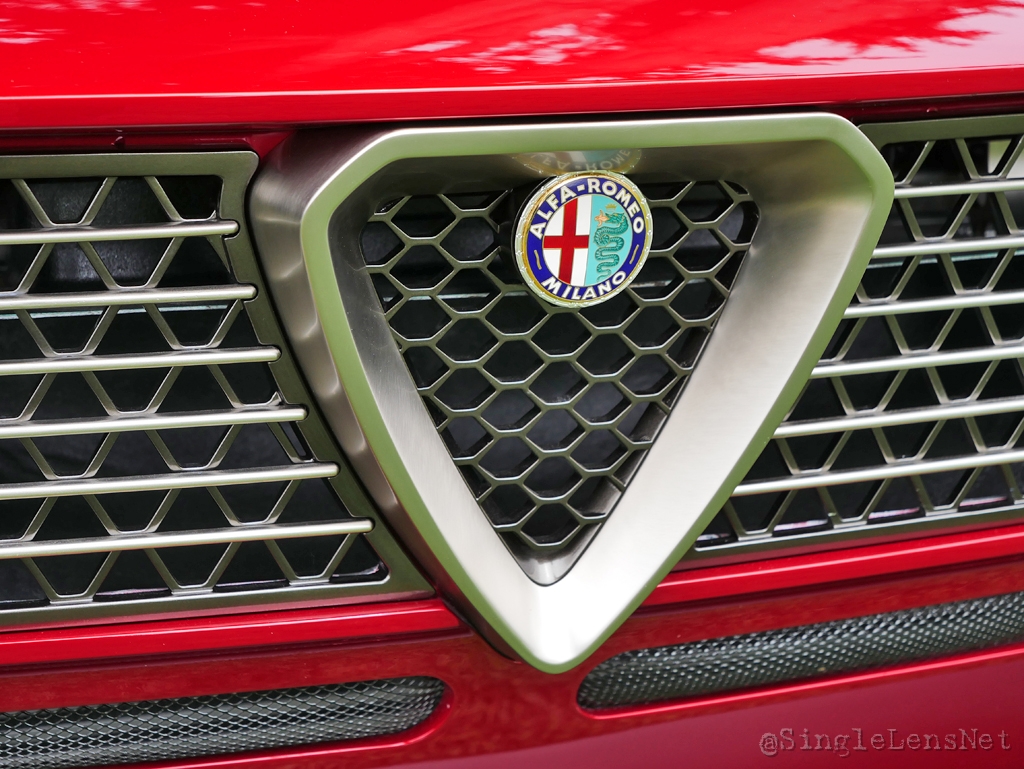 174-Totem-Automobili-GT-Super-Alfa-Romeo-restomod.jpg