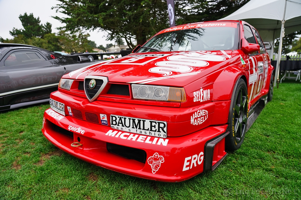 192-Alfa-Romeo-155-TI-V6-DTM.jpg