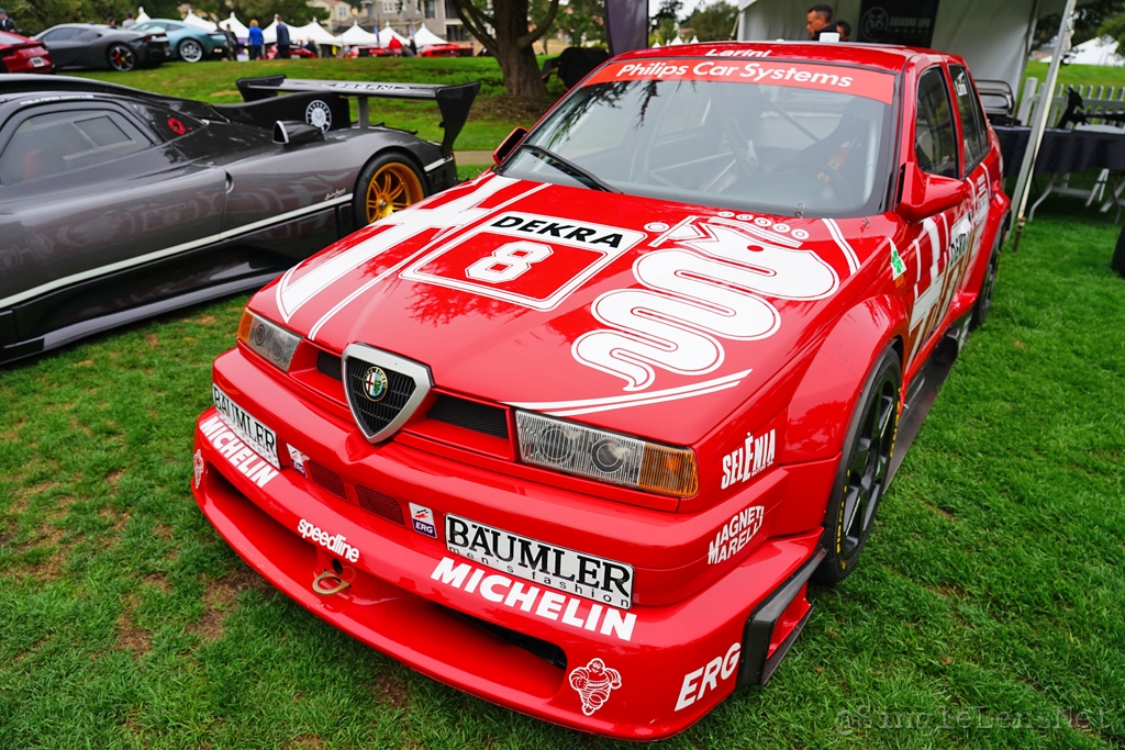193-Alfa-Romeo-155-TI-V6-DTM.jpg