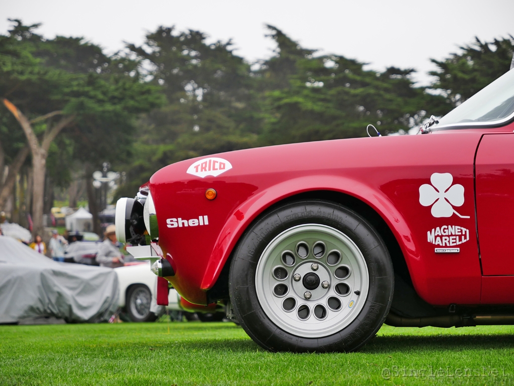 202-Alfa-Romeo-Owners-Club.jpg