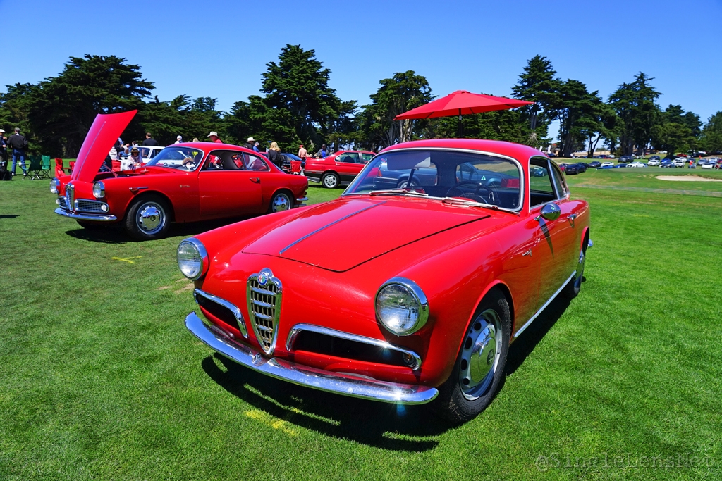 singlelens-photography-concorso-italiano-2022-212-alfa-romeo-owners-club