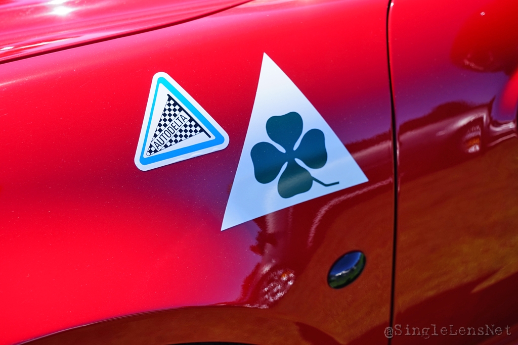 231-Alfa-Romeo-Owners-Club.jpg