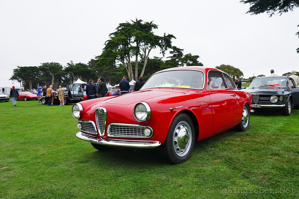 259-Alfa-Romeo-Owners-Club.jpg