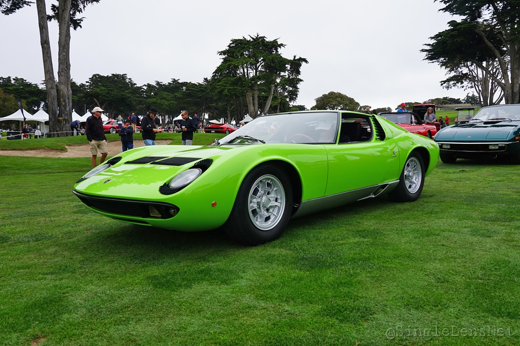 284-2022-Monterey-Car-Week.jpg