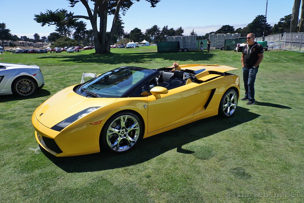 295-2022-Monterey-Car-Week.jpg